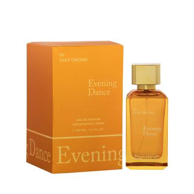 Gulf Orchid Evening Dance Eau de Parfum 110 ml