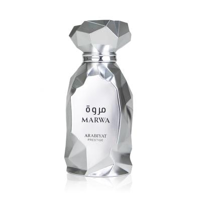 Arabiyat Prestige Marwa Eau de Parfum férfiaknak 100 ml