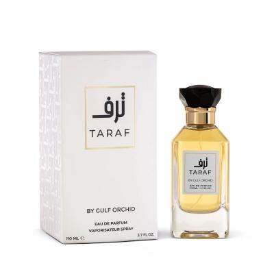Gulf Orchid Taraf Eau de Parfum nőknek 110 ml