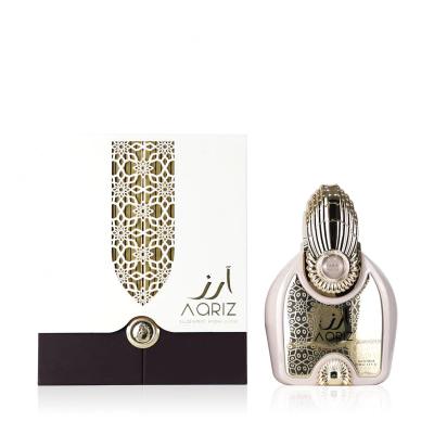 Arabiyat Prestige Aariz Eau de Parfum 100 ml