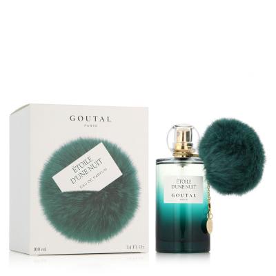 Goutal Étoile d'Une Nuit Eau de Parfum nőknek 100 ml