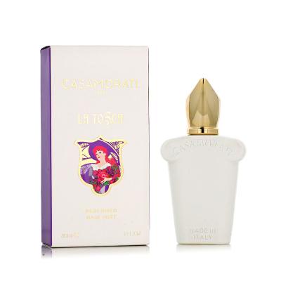 Xerjoff Casamorati La Tosca Hajpermet nőknek 30 ml