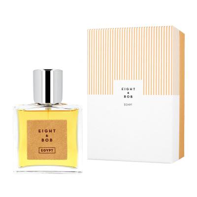 Eight &amp; Bob Egypt Eau de Parfum 100 ml