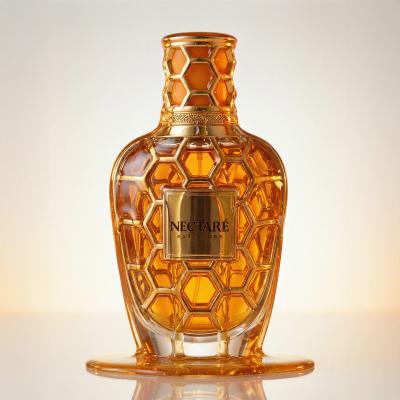 French Avenue Nectare Extradose Parfümkivonat 90 ml