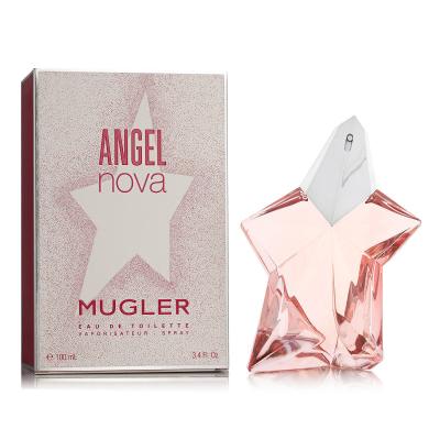 Mugler Angel Nova Eau de Toilette nőknek 100 ml