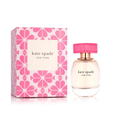 Kate Spade New York Eau de Parfum nőknek 40 ml