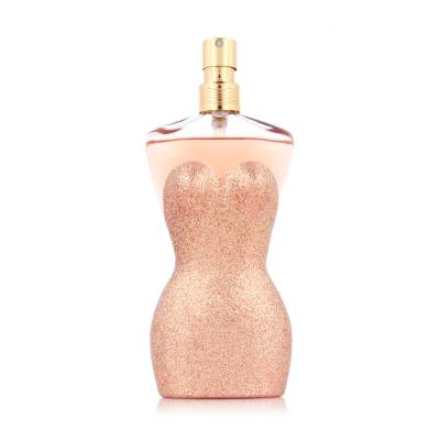 Jean Paul Gaultier Classique Pin Up Eau de Parfum nőknek 100 ml