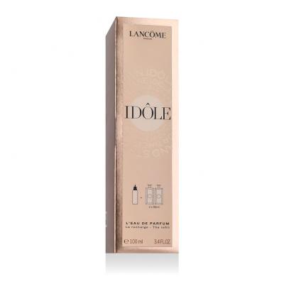 Lancôme Idôle Eau de Parfum nőknek Refill 100 ml