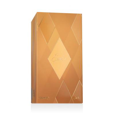 Ahmed Al Maghribi Exotic Eau de Parfum 100 ml