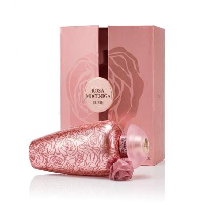 The Merchant of Venice Rosa Moceniga Elixir Eau de Parfum 100 ml