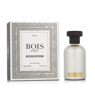 Bois 1920 Dolce di Giorno Eau de Parfum 100 ml