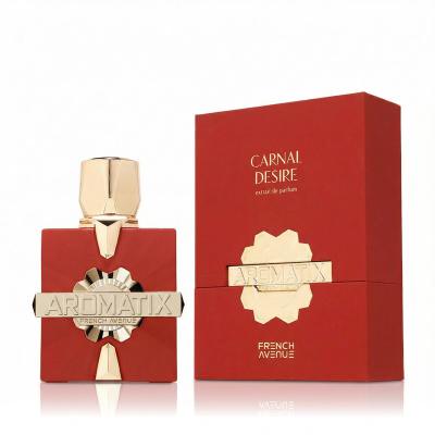 French Avenue Aromatix Carnal Desire Parfümkivonat 100 ml
