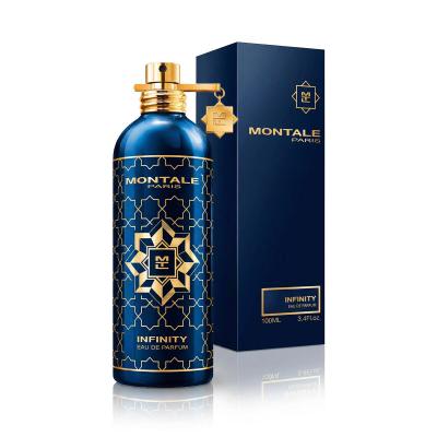 Montale Infinity Eau de Parfum 100 ml
