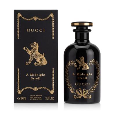 Gucci A Midnight Stroll Eau de Parfum 100 ml
