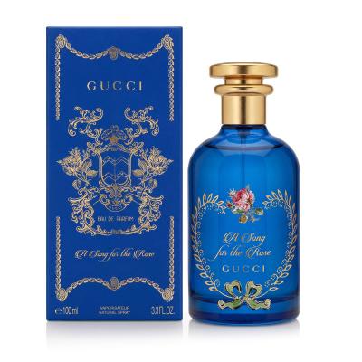 Gucci A Song for the Rose Eau de Parfum 100 ml