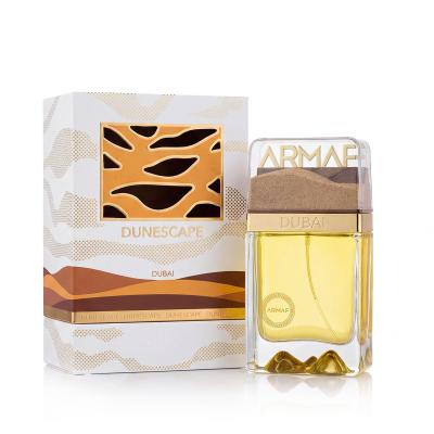 Armaf Dunescape Parfümkivonat 100 ml