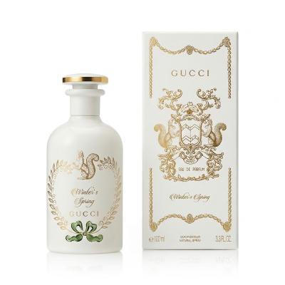 Gucci Winter's Spring Eau de Parfum 100 ml