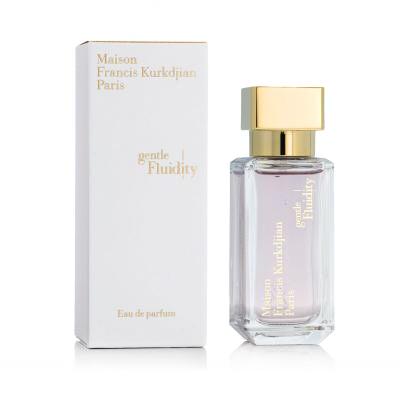 Maison Francis Kurkdjian Gentle Fluidity Gold Eau de Parfum 35 ml