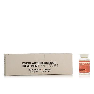 Kevin Murphy Everlasting.Colour Treatment Hajszérum 12x12 ml