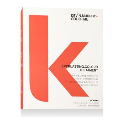 Kevin Murphy Everlasting.Colour Treatment Hajszérum 3x12 ml