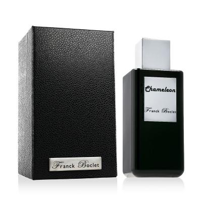 Franck Boclet Chameleon Parfümkivonat 100 ml
