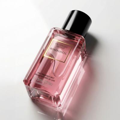 Victoria´s Secret Bombshell Testpermet nőknek 75 ml