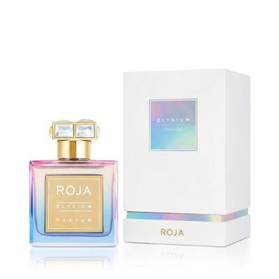 Roja Parfums Elysium Parfüm nőknek 50 ml