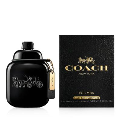 Coach Coach Eau de Parfum férfiaknak 40 ml