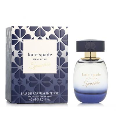 Kate Spade New York Sparkle Eau de Parfum nőknek 40 ml