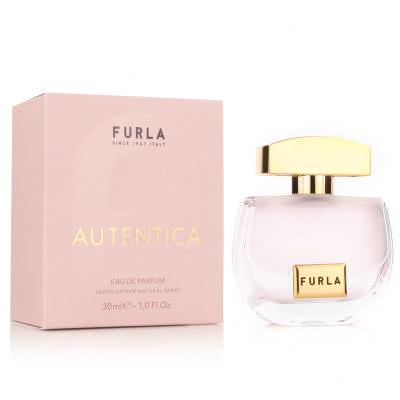 Furla Autentica Eau de Parfum nőknek 30 ml