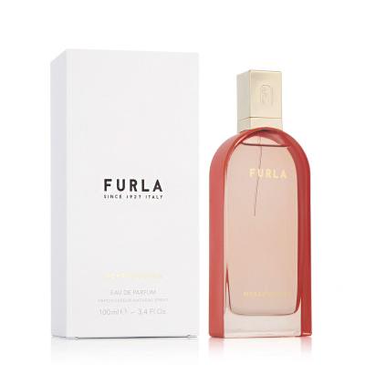 Furla Meravigliosa Eau de Parfum nőknek 100 ml