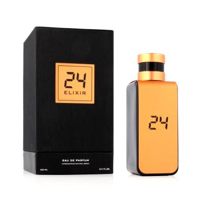 24 Elixir Rise Of The Superb Eau de Parfum 100 ml