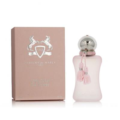Parfums de Marly Delina La Rosée Eau de Parfum nőknek 30 ml