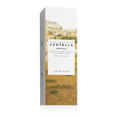 SKIN1004 Centella Ampoule Arcszérum nőknek 30 ml
