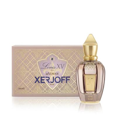 Xerjoff Blends Louis XV 1722 Rosé Parfüm 50 ml