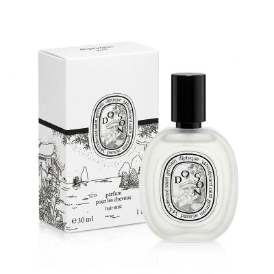 Diptyque Do Son Hajpermet nőknek 30 ml