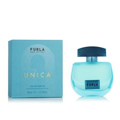 Furla Unica Eau de Parfum nőknek 50 ml
