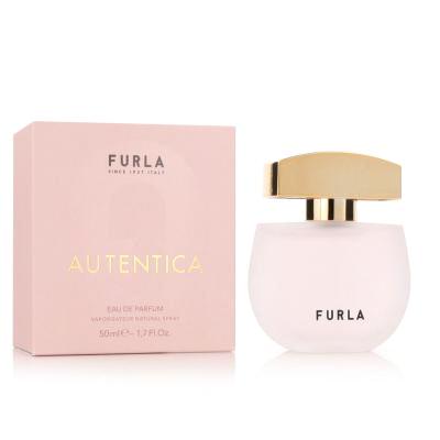 Furla Autentica Eau de Parfum nőknek 50 ml