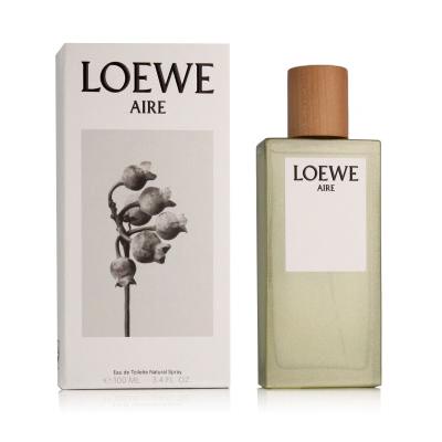 Loewe Aire Eau de Toilette nőknek 100 ml