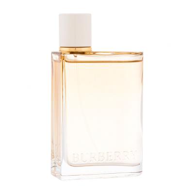 Burberry Her London Dream Eau de Parfum nőknek 100 ml