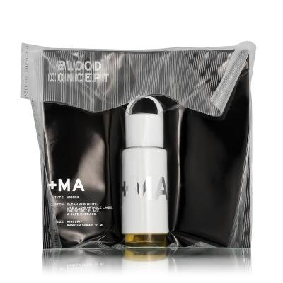 Blood Concept +MA Eau de Parfum 30 ml