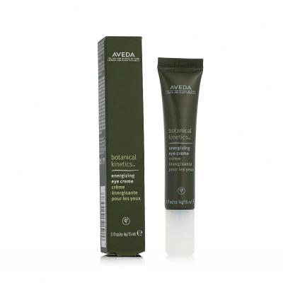 Aveda Botanical Kinetics Energizing Eye Creme Szemkörnyékápoló krém nőknek 15 ml