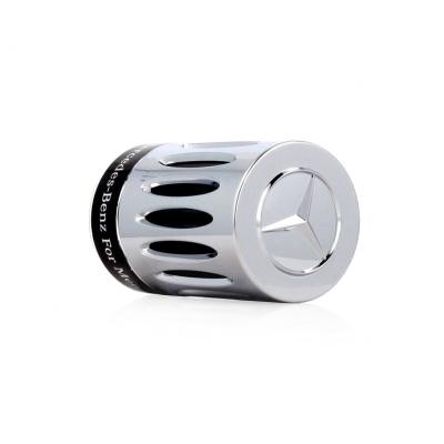 Mercedes-Benz Mercedes-Benz Eau de Toilette férfiaknak 20 ml