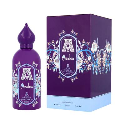 Attar Collection Azalea Eau de Parfum 100 ml