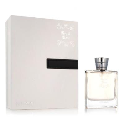 Al Haramain Royal Rose Eau de Parfum 100 ml