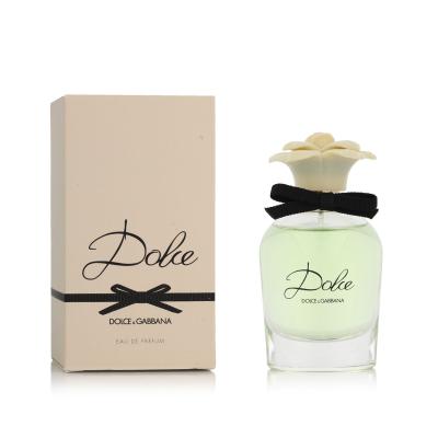 Dolce&amp;Gabbana Dolce Eau de Parfum nőknek 50 ml