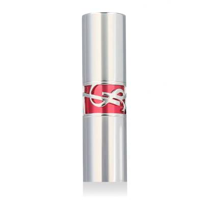 Yves Saint Laurent YSL Loveshine Candy Glaze Szájfény nőknek 32 g Változat 2 Healthy Glow Plumper