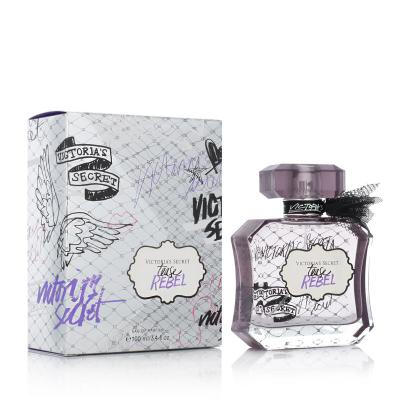 Victoria´s Secret Tease Rebel Eau de Parfum nőknek 100 ml