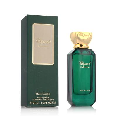 Chopard Collection Miel d'Arabie Eau de Parfum 50 ml