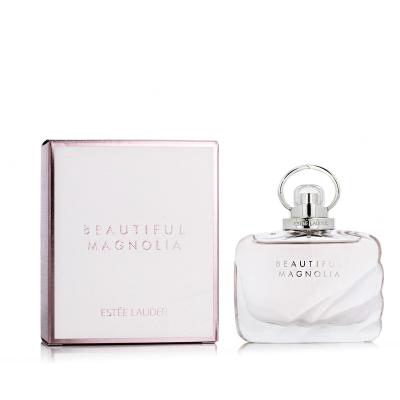 Estée Lauder Beautiful Magnolia Eau de Parfum nőknek 50 ml